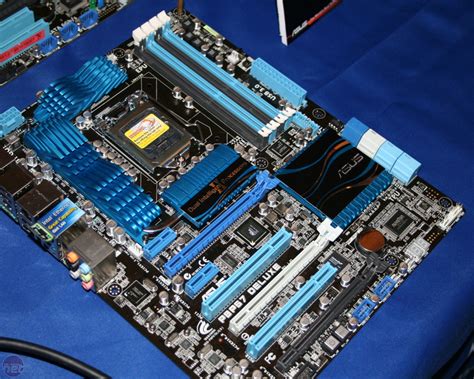 lga1155|lga 1155 motherboard specs.